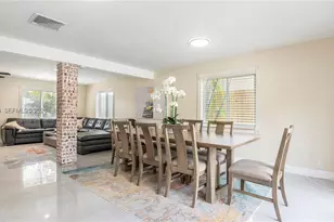 5211 NE 17th Ave, Fort Lauderdale, FL 33334 - Photo 18