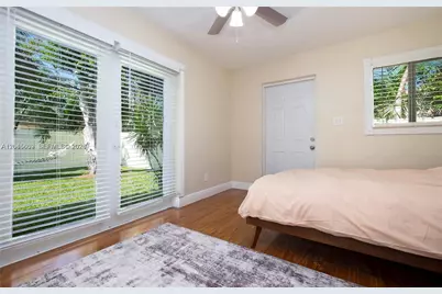 5211 NE 17th Ave, Fort Lauderdale, FL 33334 - Photo 36