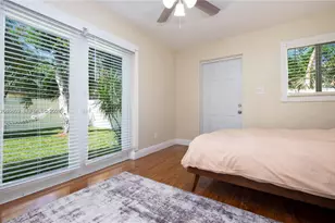 5211 NE 17th Ave, Fort Lauderdale, FL 33334 - Photo 36