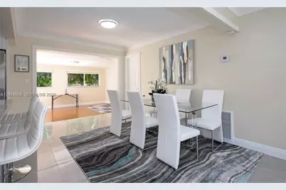 5211 NE 17th Ave, Fort Lauderdale, FL 33334 - Photo 14