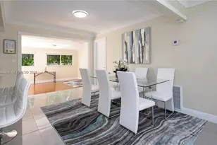 5211 NE 17th Ave, Fort Lauderdale, FL 33334 - Photo 14