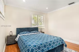5211 NE 17th Ave, Fort Lauderdale, FL 33334 - Photo 24