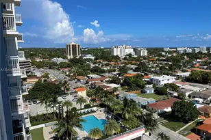 3000 Coral Wy, Miami, FL 33145 - Photo 2