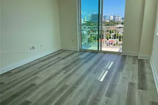 3000 Coral Wy, Miami, FL 33145 - Photo 6