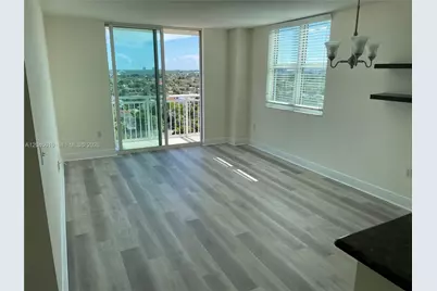 3000 Coral Way #1402, Miami, FL 33145 - Photo 2