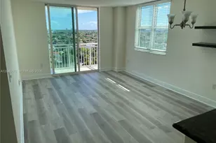 3000 Coral Wy, Miami, FL 33145 - Photo 2