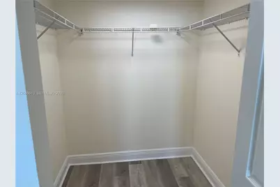 3000 Coral Way #1402, Miami, FL 33145 - Photo 14