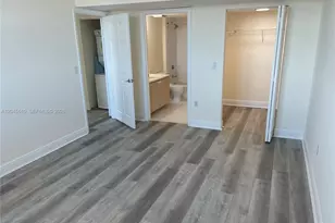 3000 Coral Wy, Miami, FL 33145 - Photo 16