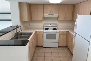 3000 Coral Wy, Miami, FL 33145 - Photo 4