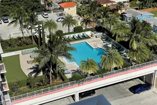 3000 Coral Wy, Miami, FL 33145 - Photo 4