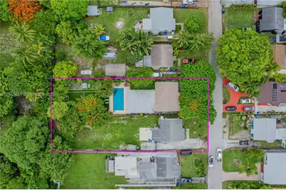 2827 Adams St, Hollywood, FL 33020 - Photo 38