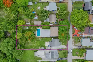2827 Adams St, Hollywood, FL 33020 - Photo 38