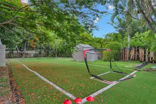 2827 Adams St, Hollywood, FL 33020 - Photo 36