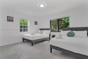 2827 Adams St, Hollywood, FL 33020 - Photo 6