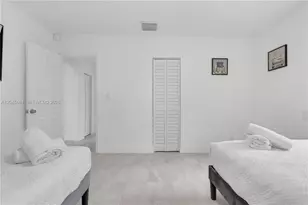 2827 Adams St, Hollywood, FL 33020 - Photo 8