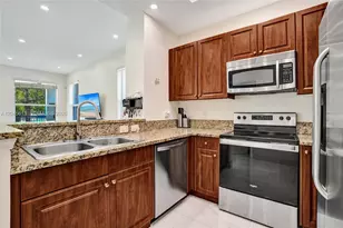 4760 Mimosa Pl, Coconut Creek, FL 33073 - Photo 16