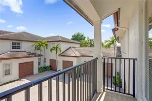 4760 Mimosa Pl, Coconut Creek, FL 33073 - Photo 44