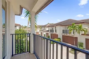 4760 Mimosa Pl, Coconut Creek, FL 33073 - Photo 42