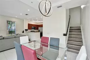 4760 Mimosa Pl, Coconut Creek, FL 33073 - Photo 10