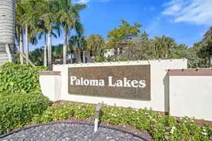 4760 Mimosa Pl, Coconut Creek, FL 33073 - Photo 62