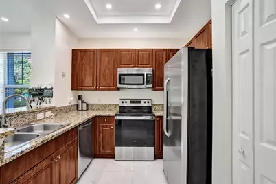 4760 Mimosa Pl #1001, Coconut Creek, FL 33073 - Photo 14