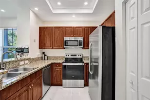 4760 Mimosa Pl, Coconut Creek, FL 33073 - Photo 14
