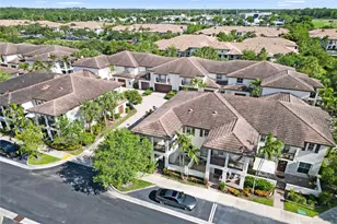 4760 Mimosa Pl, Coconut Creek, FL 33073 - Photo 66