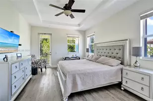4760 Mimosa Pl, Coconut Creek, FL 33073 - Photo 24