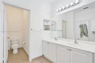 4760 Mimosa Pl, Coconut Creek, FL 33073 - Photo 34