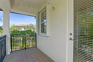 4760 Mimosa Pl, Coconut Creek, FL 33073 - Photo 30