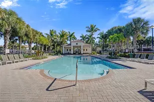 4760 Mimosa Pl, Coconut Creek, FL 33073 - Photo 60