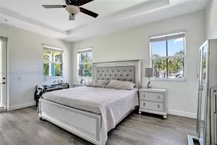 4760 Mimosa Pl, Coconut Creek, FL 33073 - Photo 22