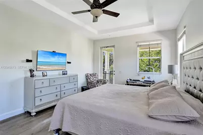 4760 Mimosa Pl #1001, Coconut Creek, FL 33073 - Photo 26