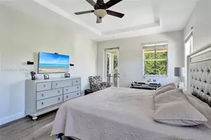 4760 Mimosa Pl, Coconut Creek, FL 33073 - Photo 26