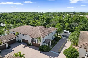 4760 Mimosa Pl, Coconut Creek, FL 33073 - Photo 68