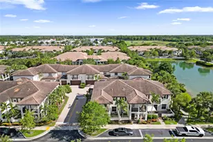 4760 Mimosa Pl, Coconut Creek, FL 33073 - Photo 2
