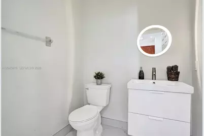 4760 Mimosa Pl #1001, Coconut Creek, FL 33073 - Photo 20