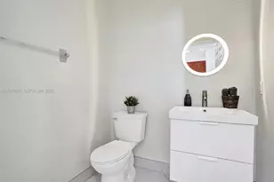 4760 Mimosa Pl, Coconut Creek, FL 33073 - Photo 20