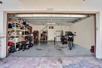 4760 Mimosa Pl #1001, Coconut Creek, FL 33073 - Photo 50