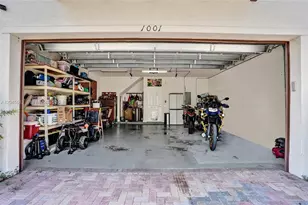 4760 Mimosa Pl, Coconut Creek, FL 33073 - Photo 50