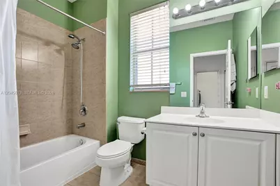 4760 Mimosa Pl #1001, Coconut Creek, FL 33073 - Photo 48