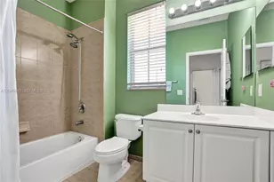 4760 Mimosa Pl, Coconut Creek, FL 33073 - Photo 48