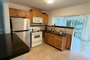 1170 NW 66th Terrace, Margate, FL 33063 - Photo 6
