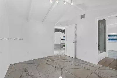 15 NE 95th Street, Miami Shores, FL 33138 - Photo 20