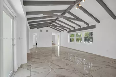 15 NE 95th Street, Miami Shores, FL 33138 - Photo 10