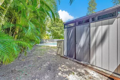 15 NE 95th Street, Miami Shores, FL 33138 - Photo 42