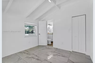 15 NE 95th Street, Miami Shores, FL 33138 - Photo 26