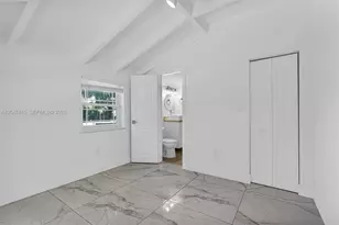 15 NE 95th St, Miami Shores, FL 33138 - Photo 26