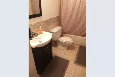 5570 NW 44th St #208A, Lauderhill, FL 33319 - Photo 14