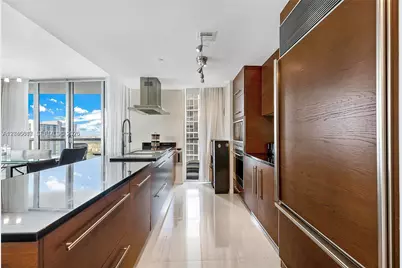 485 Brickell Ave #3602, Miami, FL 33131 - Photo 4